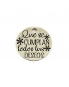 copy of 